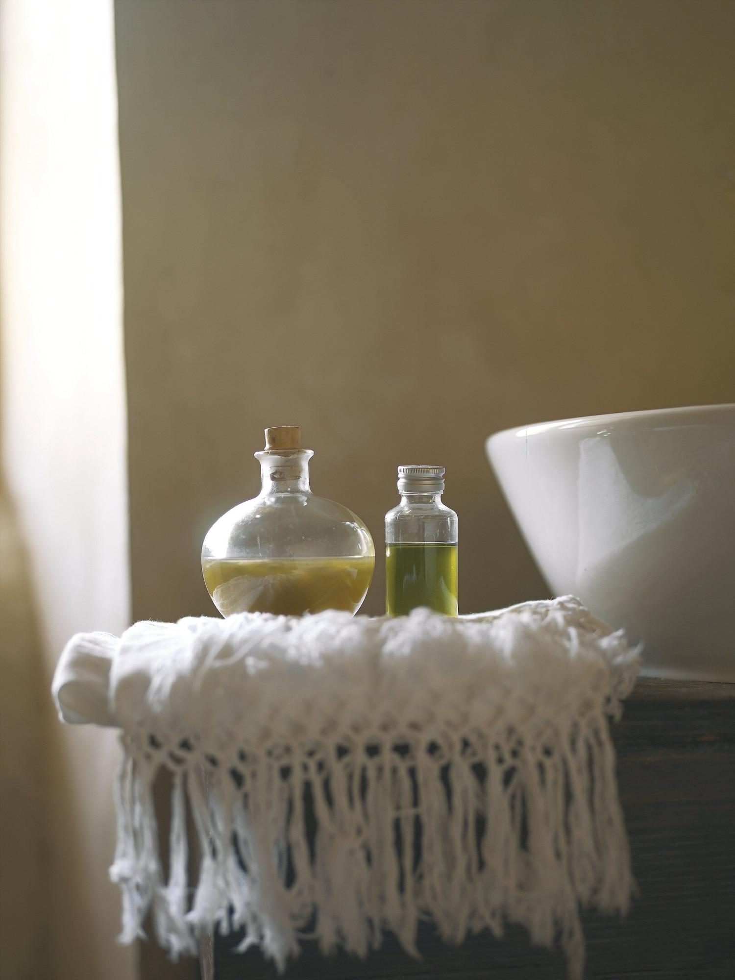 Sextantio Albergo Diffuso Santo Stefano Di Sessanio Ngoại thất bức ảnh