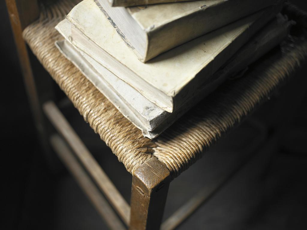 Sextantio Albergo Diffuso Santo Stefano Di Sessanio Ngoại thất bức ảnh